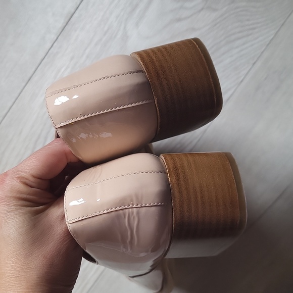 Wonders size 38 new shoes - Picture 5 of 10